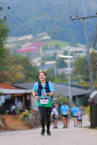 BIB: 
                            <button type="button" onclick="openModal(18971753)" class="btn btn-primary btn-sm float-right btn-popup" data-toggle="modal" data-target=".modal-high-quality">
                        <i class="fas fa-shopping-cart"></i> Add to Cart
                    </button>
                                            <button type="button" onclick="isThisMe(18971753, true)" class="btn btn-success btn-sm float-right btn-popup btn-isme hidden" data-toggle="tooltip" data-placement="bottom" title="นี่คือรูปของคุณใช่ไหม คลิกที่นี่เพื่อเอาเข้าอัลบั้ม">
                        <i class="fas fa-plus"></i> Add to album
                    </button>
                    <button type="button" onclick="isThisMe(18971753, false)" class="btn btn-warning btn-sm float-right btn-popup btn-isnotme hidden">
                        <i class="fas fa-ban"></i> Remove from album
                    </button>